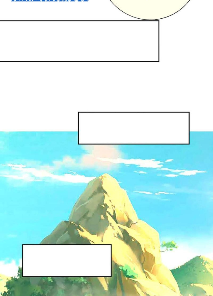 Võ đạo đại đế Chapter 72 - Trang 2