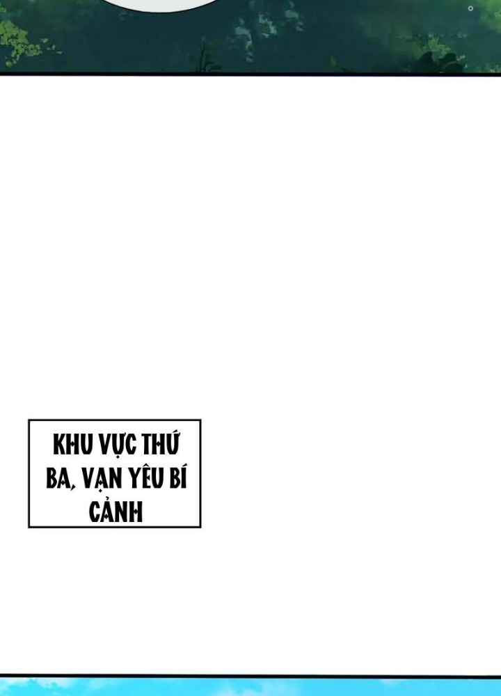 Võ đạo đại đế Chapter 72 - Trang 2