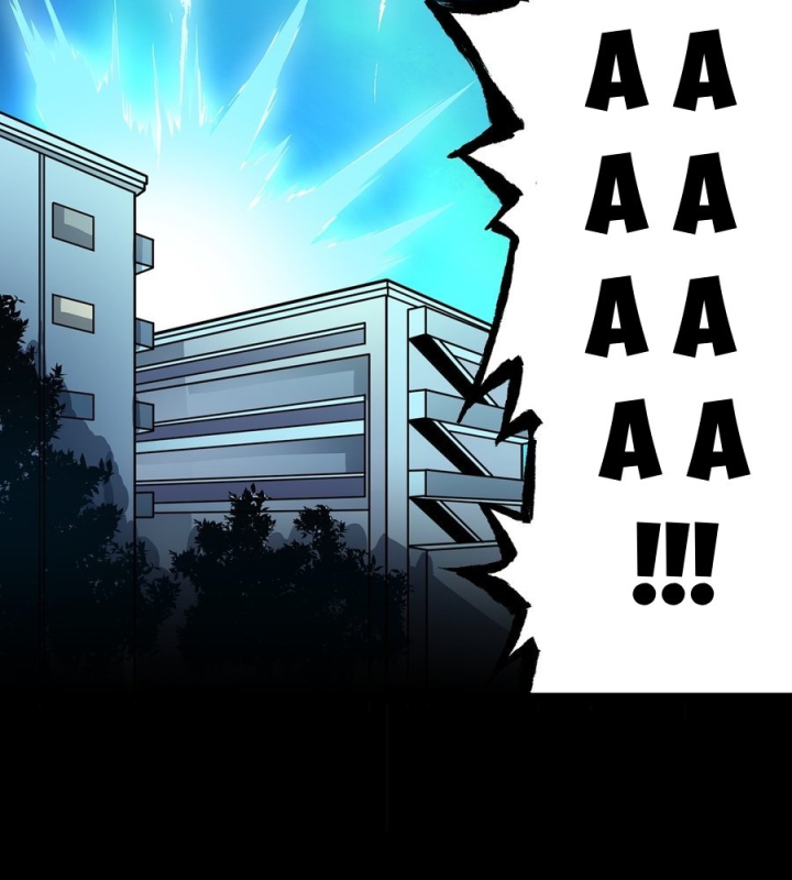 Chúa Quỷ Và Anh Hùng Chapter 1 - Trang 2