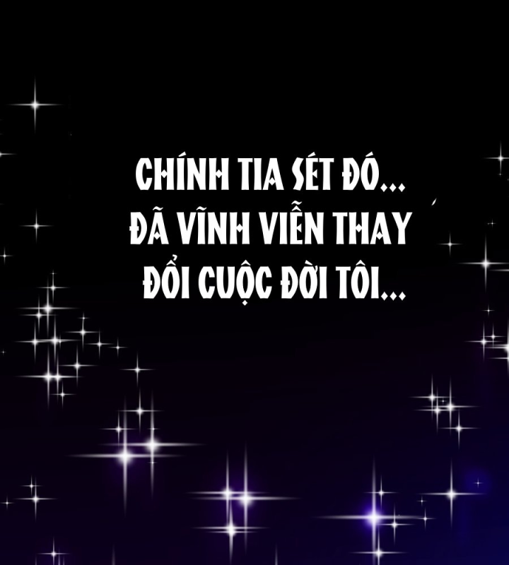 Chúa Quỷ Và Anh Hùng Chapter 1 - Trang 2