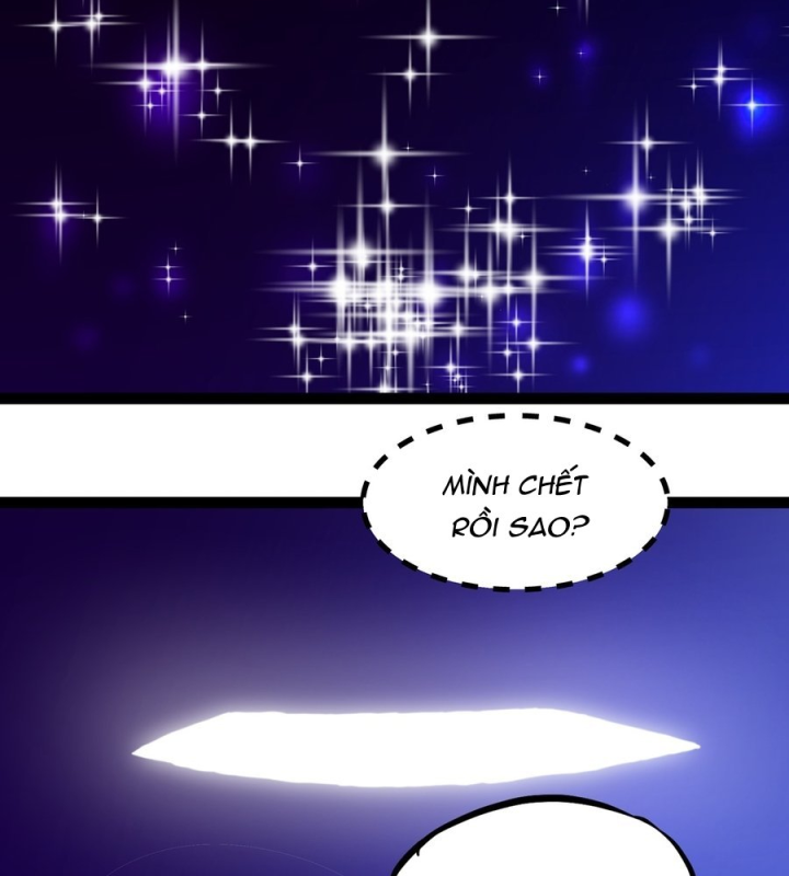 Chúa Quỷ Và Anh Hùng Chapter 1 - Trang 2