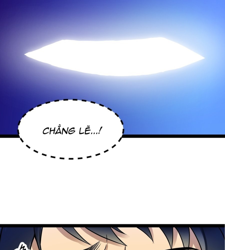 Chúa Quỷ Và Anh Hùng Chapter 1 - Trang 2