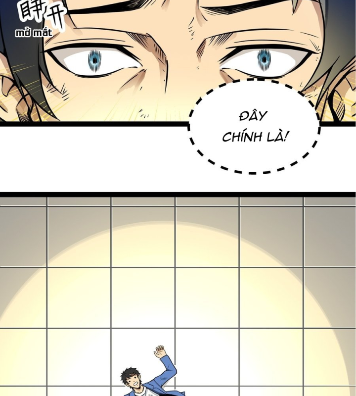 Chúa Quỷ Và Anh Hùng Chapter 1 - Trang 2