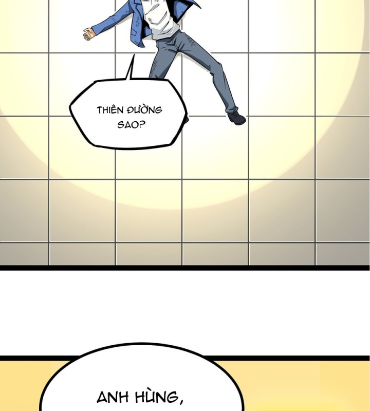 Chúa Quỷ Và Anh Hùng Chapter 1 - Trang 2