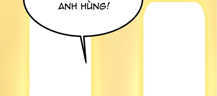 Chúa Quỷ Và Anh Hùng Chapter 1 - Trang 2