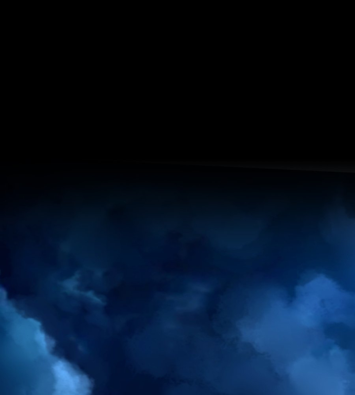 Chúa Quỷ Và Anh Hùng Chapter 1 - Trang 2