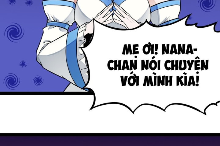 Chúa Quỷ Và Anh Hùng Chapter 1 - Trang 2