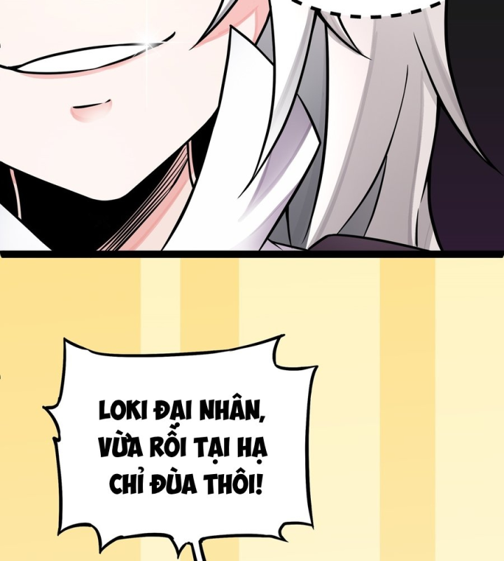 Chúa Quỷ Và Anh Hùng Chapter 1 - Trang 2