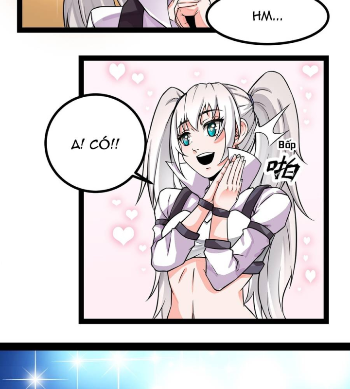 Chúa Quỷ Và Anh Hùng Chapter 1 - Trang 2