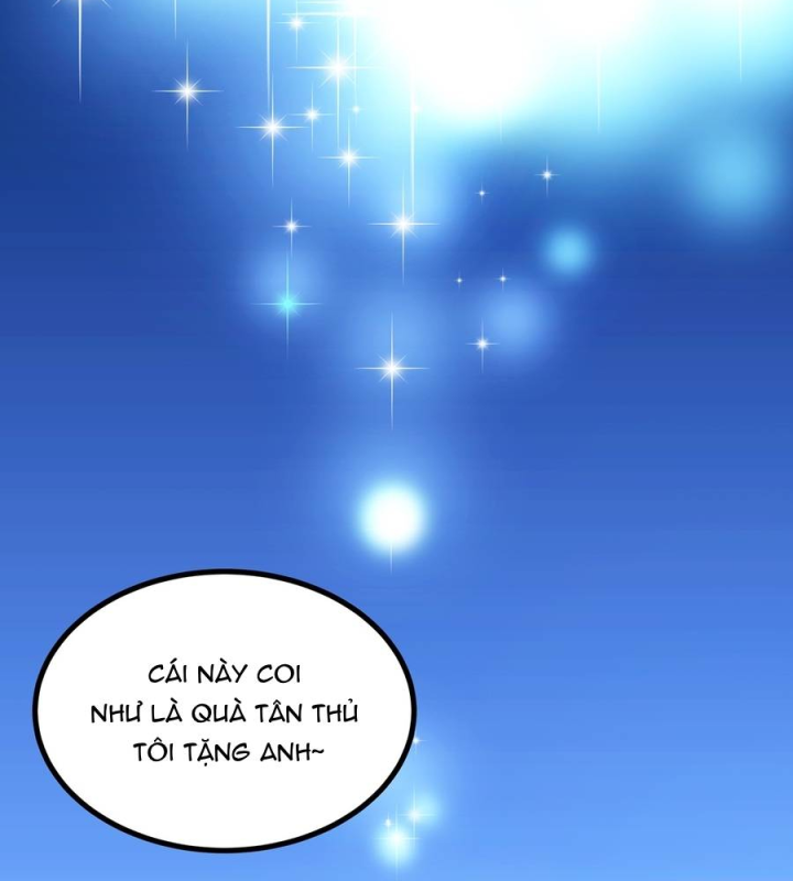 Chúa Quỷ Và Anh Hùng Chapter 1 - Trang 2