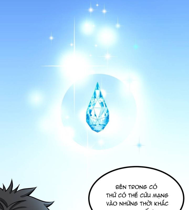 Chúa Quỷ Và Anh Hùng Chapter 1 - Trang 2