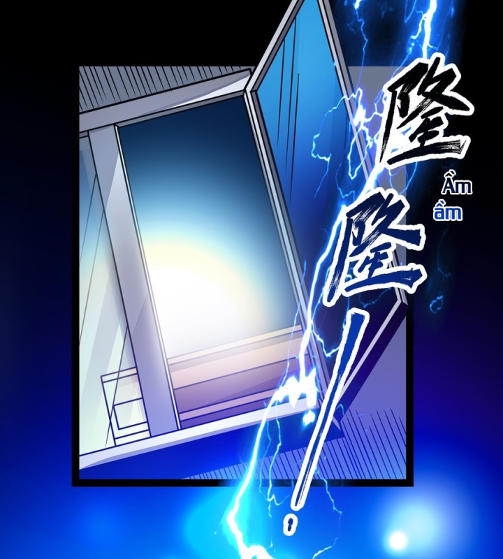 Chúa Quỷ Và Anh Hùng Chapter 1 - Trang 2