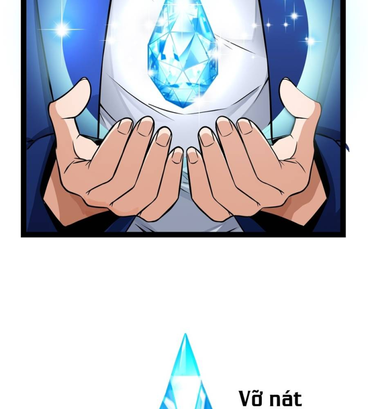 Chúa Quỷ Và Anh Hùng Chapter 1 - Trang 2