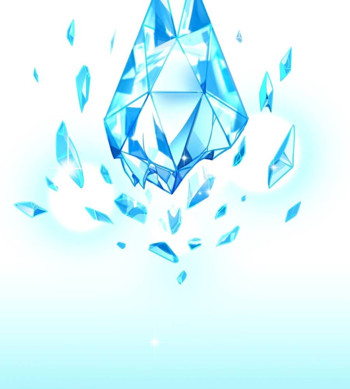 Chúa Quỷ Và Anh Hùng Chapter 1 - Trang 2