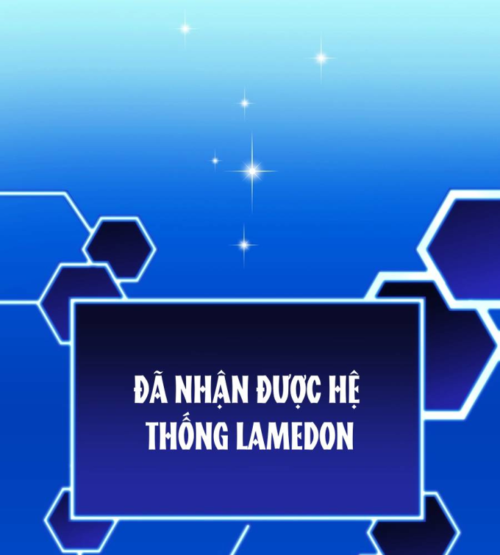 Chúa Quỷ Và Anh Hùng Chapter 1 - Trang 2