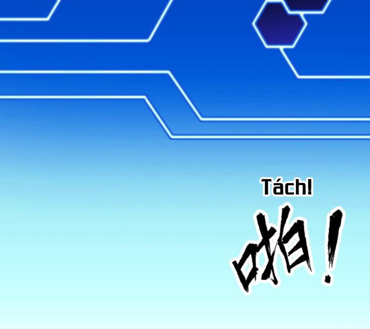 Chúa Quỷ Và Anh Hùng Chapter 1 - Trang 2