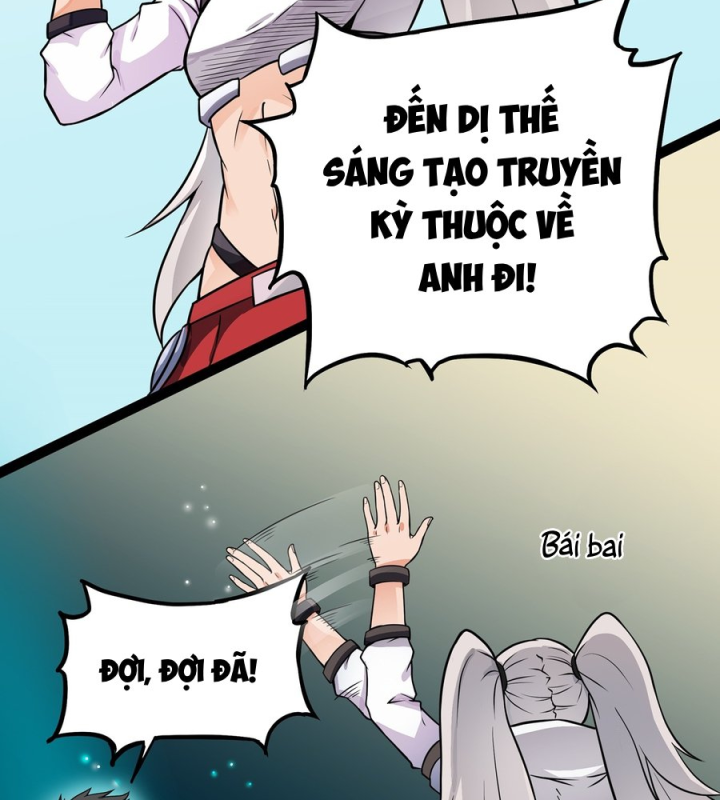 Chúa Quỷ Và Anh Hùng Chapter 1 - Trang 2