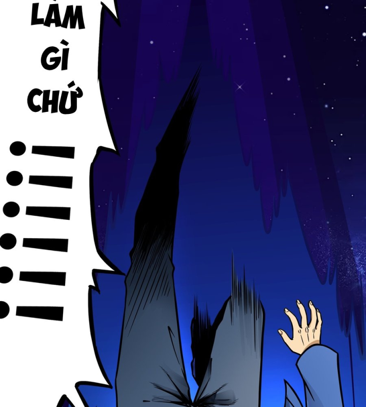 Chúa Quỷ Và Anh Hùng Chapter 1 - Trang 2