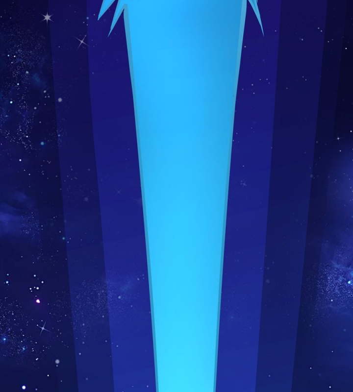 Chúa Quỷ Và Anh Hùng Chapter 1 - Trang 2