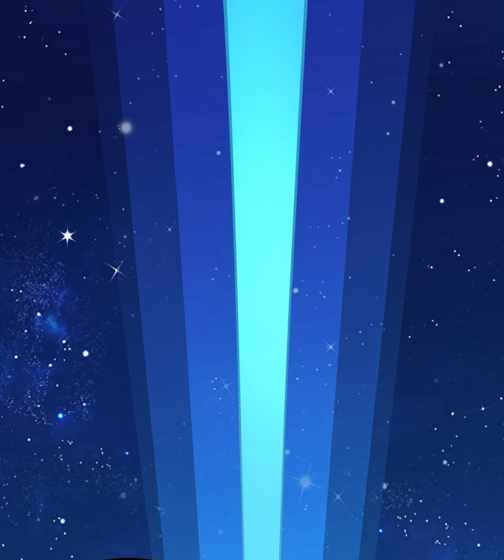 Chúa Quỷ Và Anh Hùng Chapter 1 - Trang 2