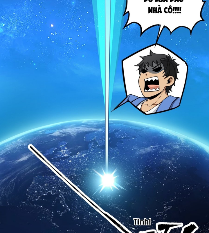 Chúa Quỷ Và Anh Hùng Chapter 1 - Trang 2