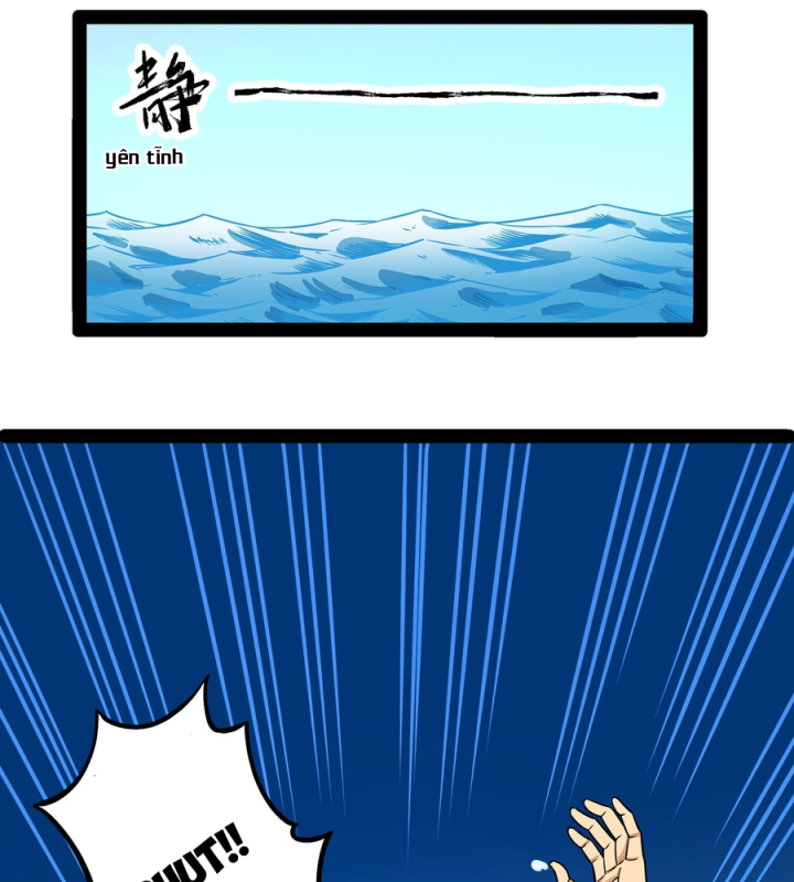 Chúa Quỷ Và Anh Hùng Chapter 2 - Trang 2