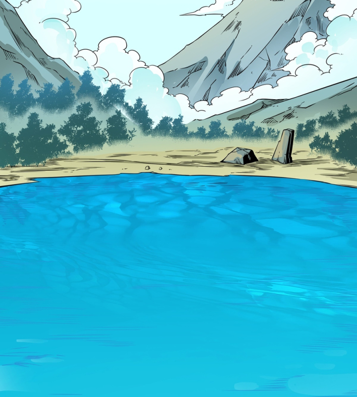 Chúa Quỷ Và Anh Hùng Chapter 2 - Trang 2