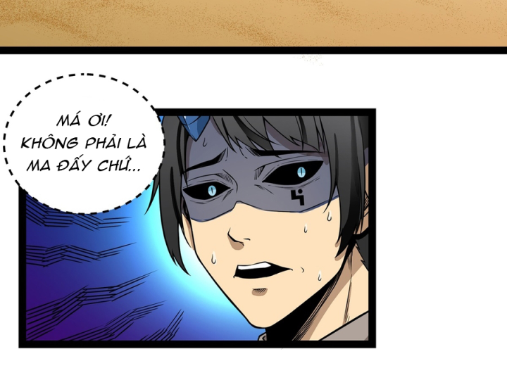 Chúa Quỷ Và Anh Hùng Chapter 2 - Trang 2