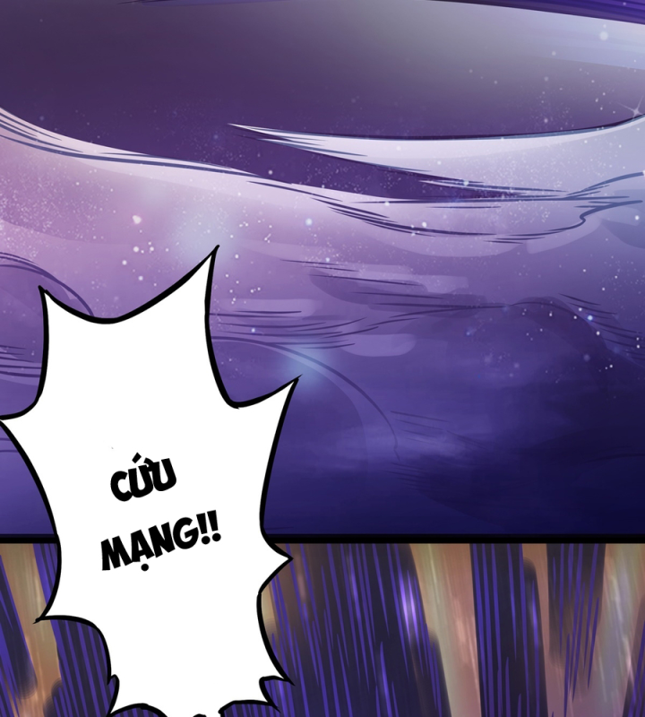 Chúa Quỷ Và Anh Hùng Chapter 2 - Trang 2