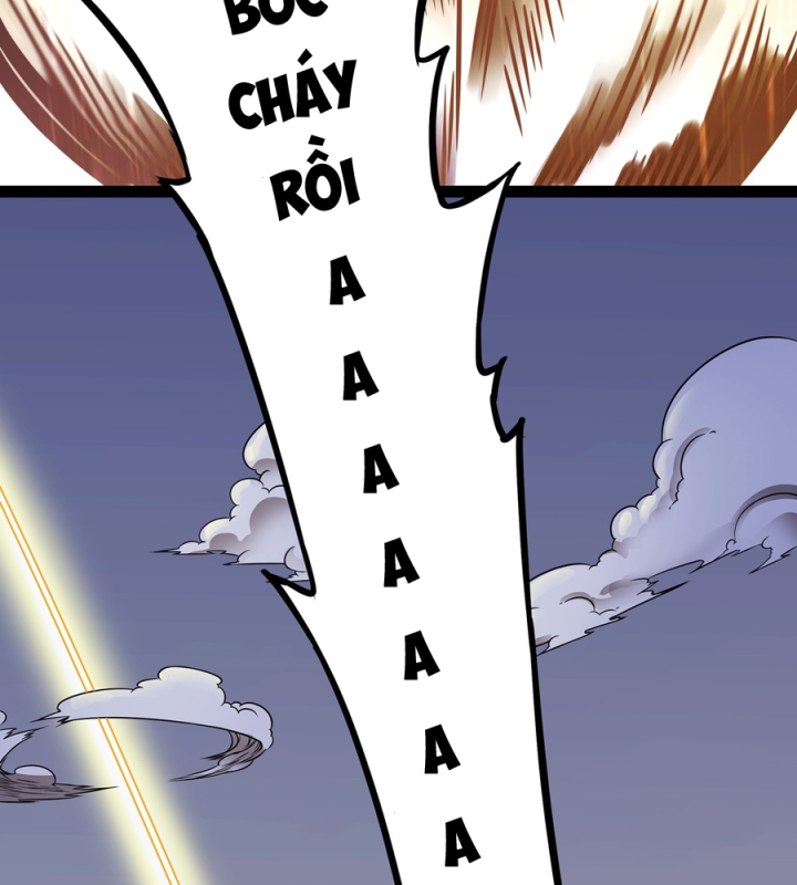 Chúa Quỷ Và Anh Hùng Chapter 2 - Trang 2