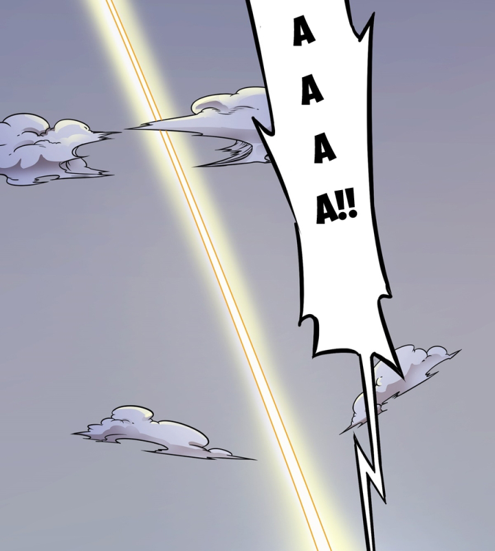 Chúa Quỷ Và Anh Hùng Chapter 2 - Trang 2