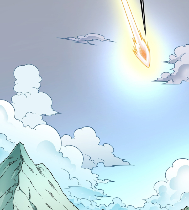 Chúa Quỷ Và Anh Hùng Chapter 2 - Trang 2