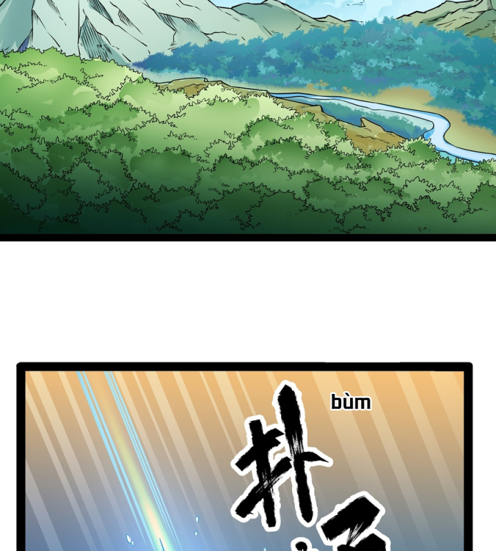 Chúa Quỷ Và Anh Hùng Chapter 2 - Trang 2