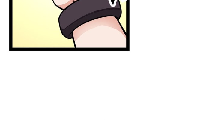 Chúa Quỷ Và Anh Hùng Chapter 3 - Trang 2