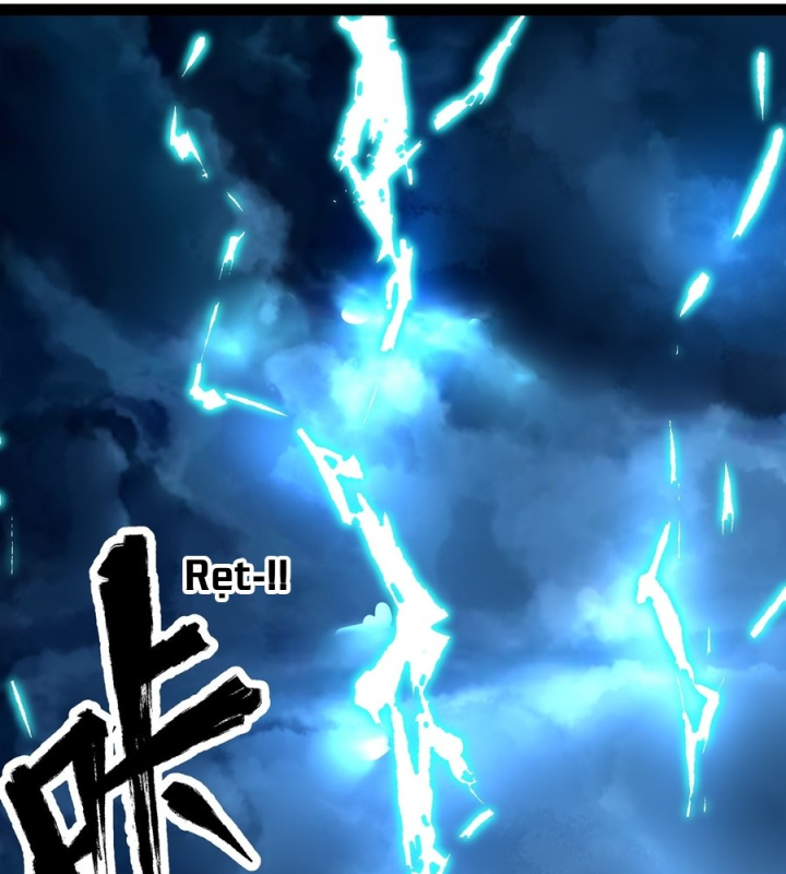 Chúa Quỷ Và Anh Hùng Chapter 3 - Trang 2