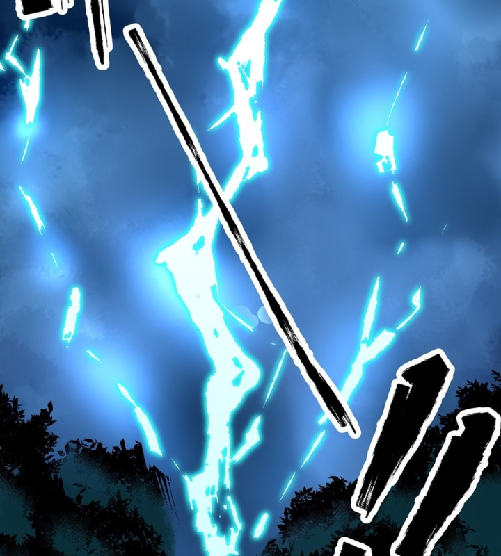 Chúa Quỷ Và Anh Hùng Chapter 3 - Trang 2