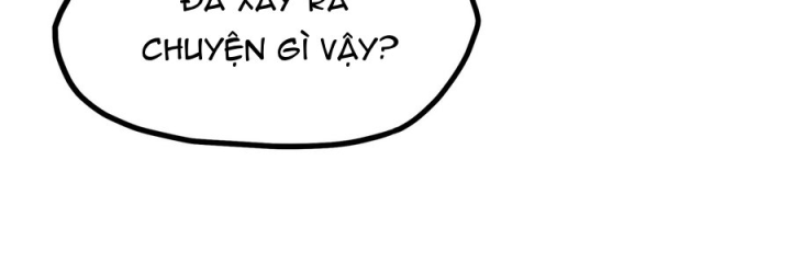 Chúa Quỷ Và Anh Hùng Chapter 3 - Trang 2