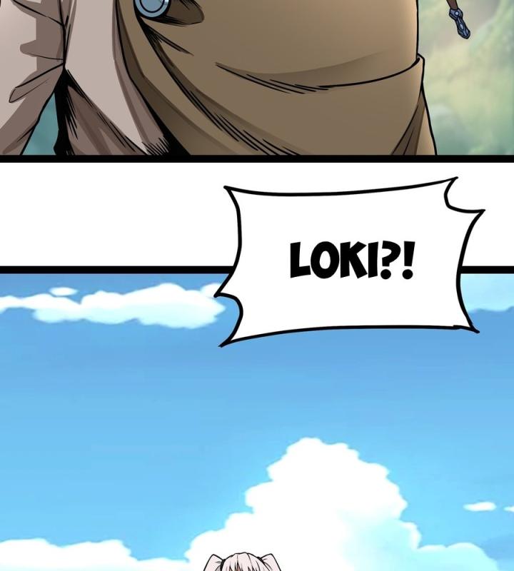 Chúa Quỷ Và Anh Hùng Chapter 3 - Trang 2