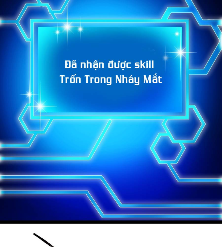 Chúa Quỷ Và Anh Hùng Chapter 3 - Trang 2