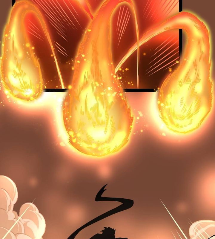 Chúa Quỷ Và Anh Hùng Chapter 3 - Trang 2