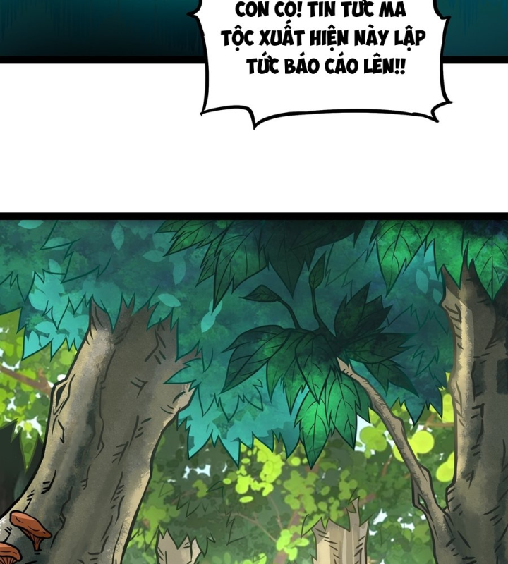 Chúa Quỷ Và Anh Hùng Chapter 3 - Trang 2