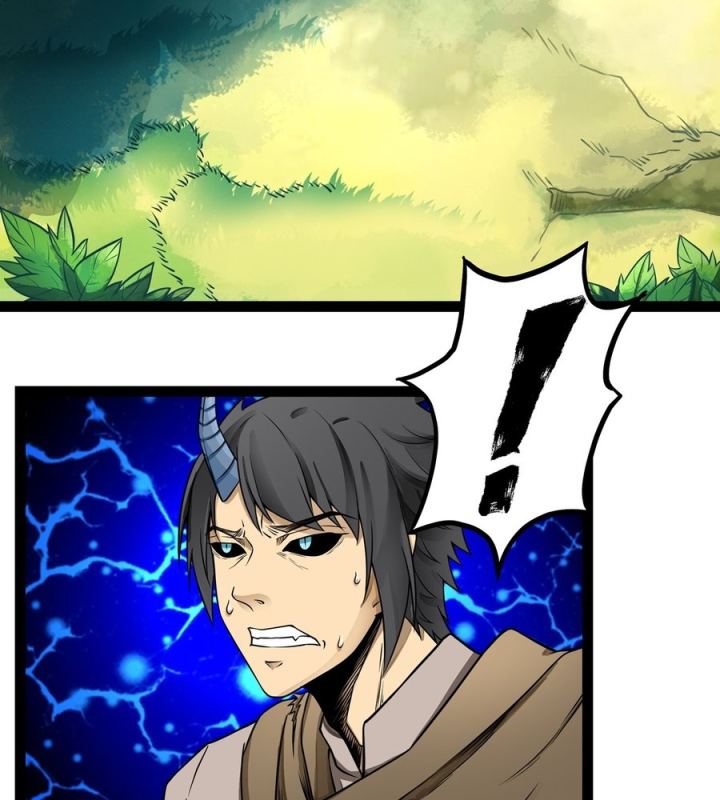 Chúa Quỷ Và Anh Hùng Chapter 3 - Trang 2