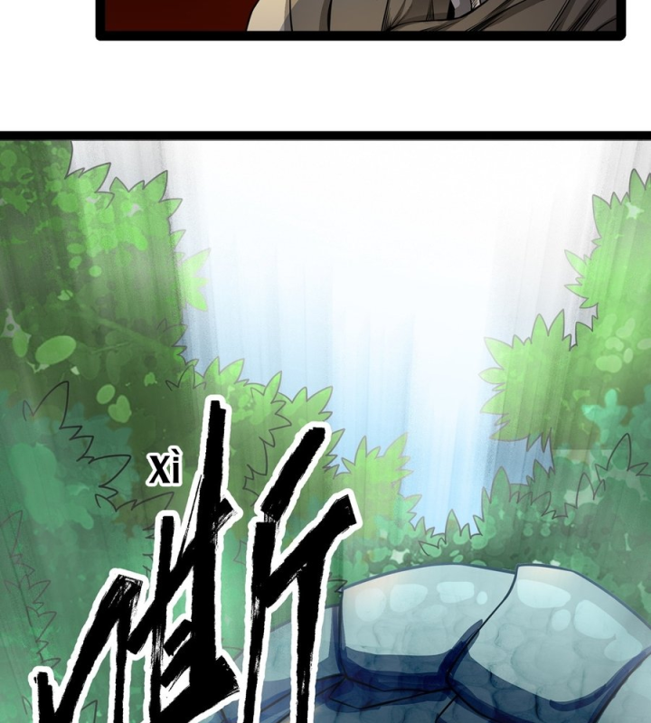 Chúa Quỷ Và Anh Hùng Chapter 3 - Trang 2