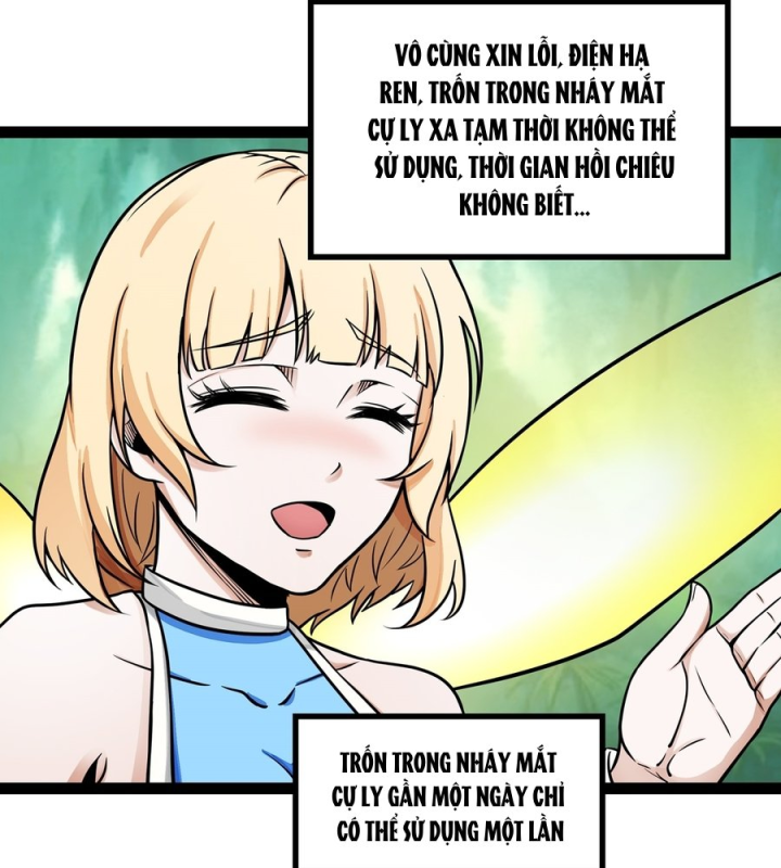 Chúa Quỷ Và Anh Hùng Chapter 3 - Trang 2