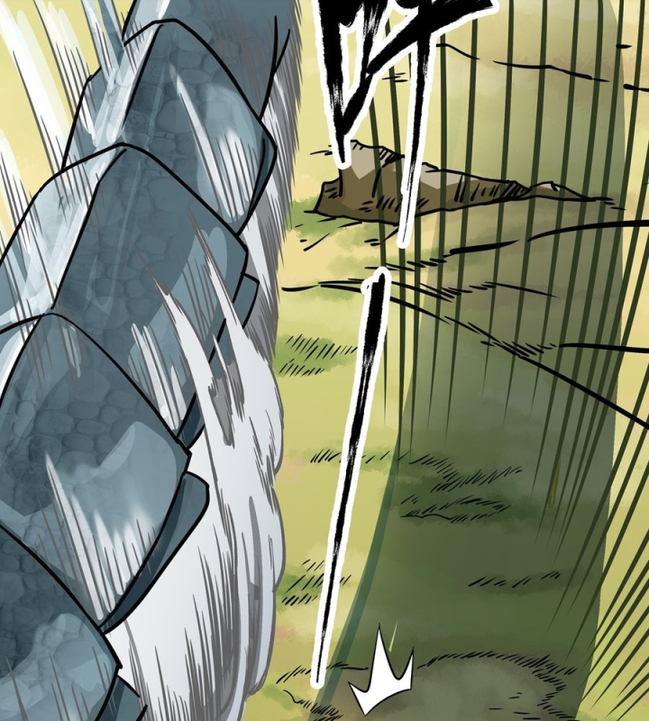 Chúa Quỷ Và Anh Hùng Chapter 3 - Trang 2