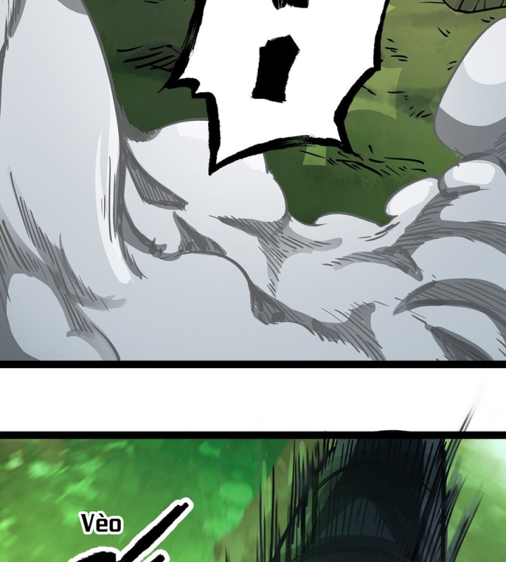 Chúa Quỷ Và Anh Hùng Chapter 3 - Trang 2