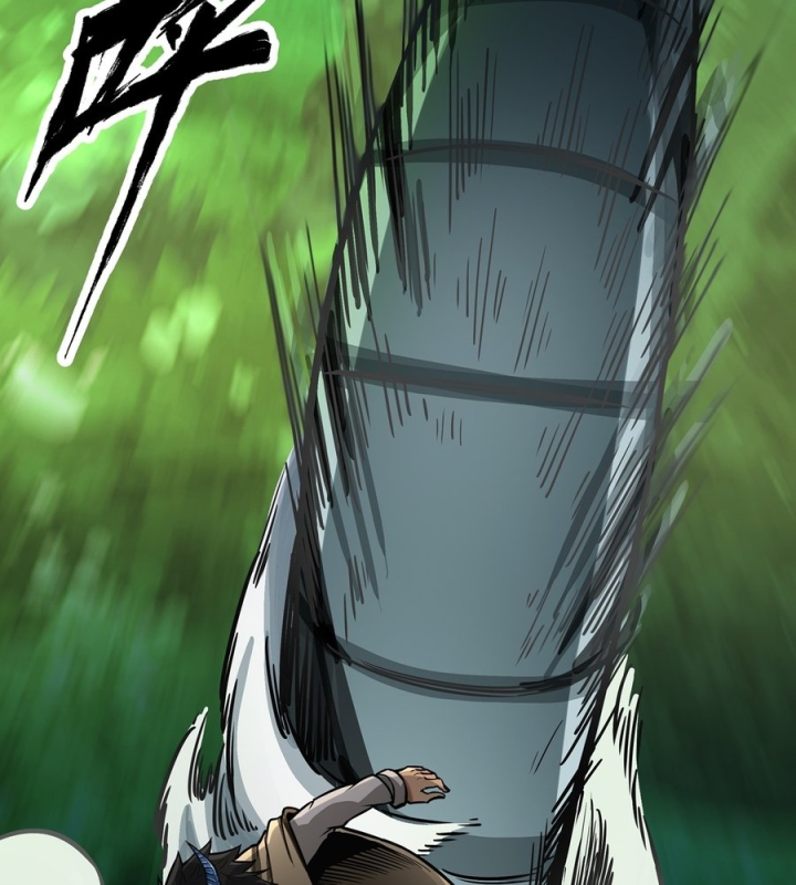 Chúa Quỷ Và Anh Hùng Chapter 3 - Trang 2