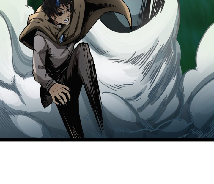 Chúa Quỷ Và Anh Hùng Chapter 3 - Trang 2