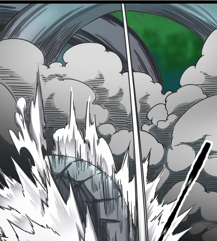 Chúa Quỷ Và Anh Hùng Chapter 3 - Trang 2