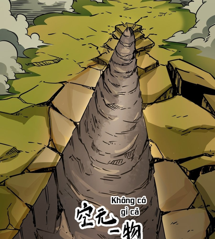 Chúa Quỷ Và Anh Hùng Chapter 3 - Trang 2